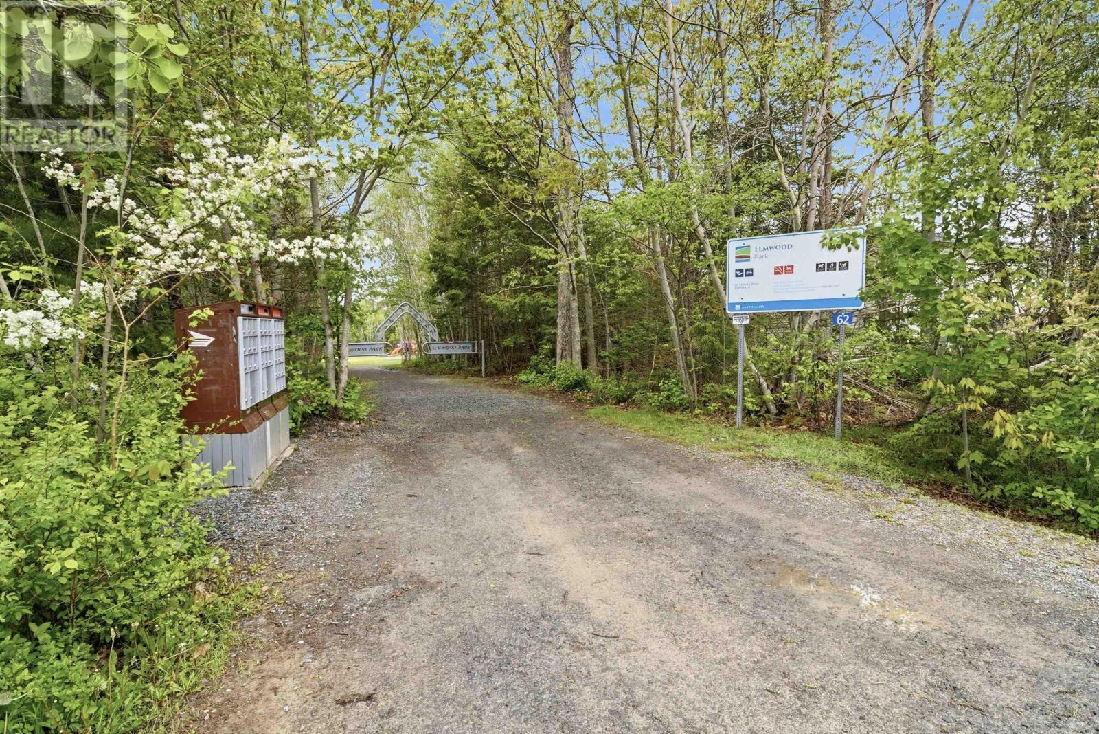 65 Tannery Drive - 39