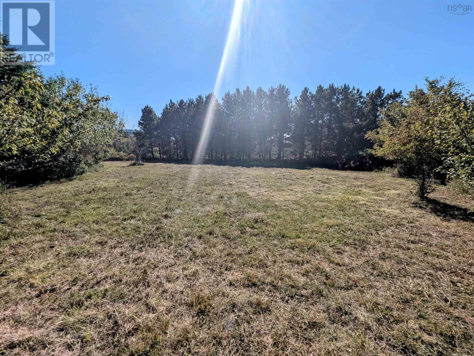 #1 Avon Spirit Lane - 8