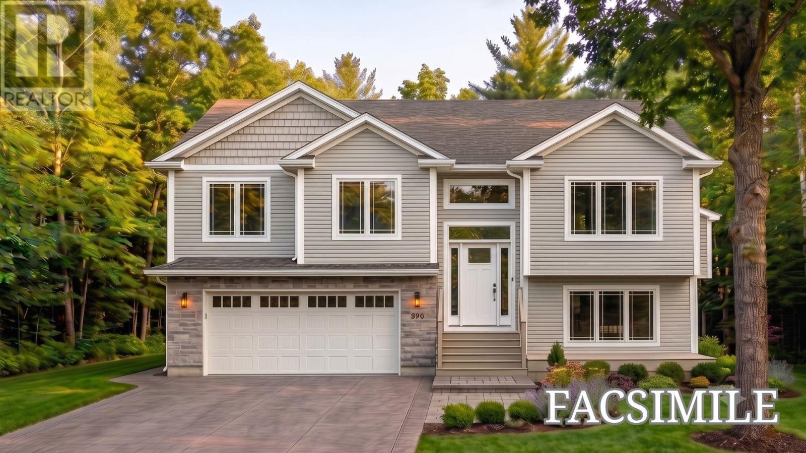 Lot 221 75 Lentuk Lane - 1