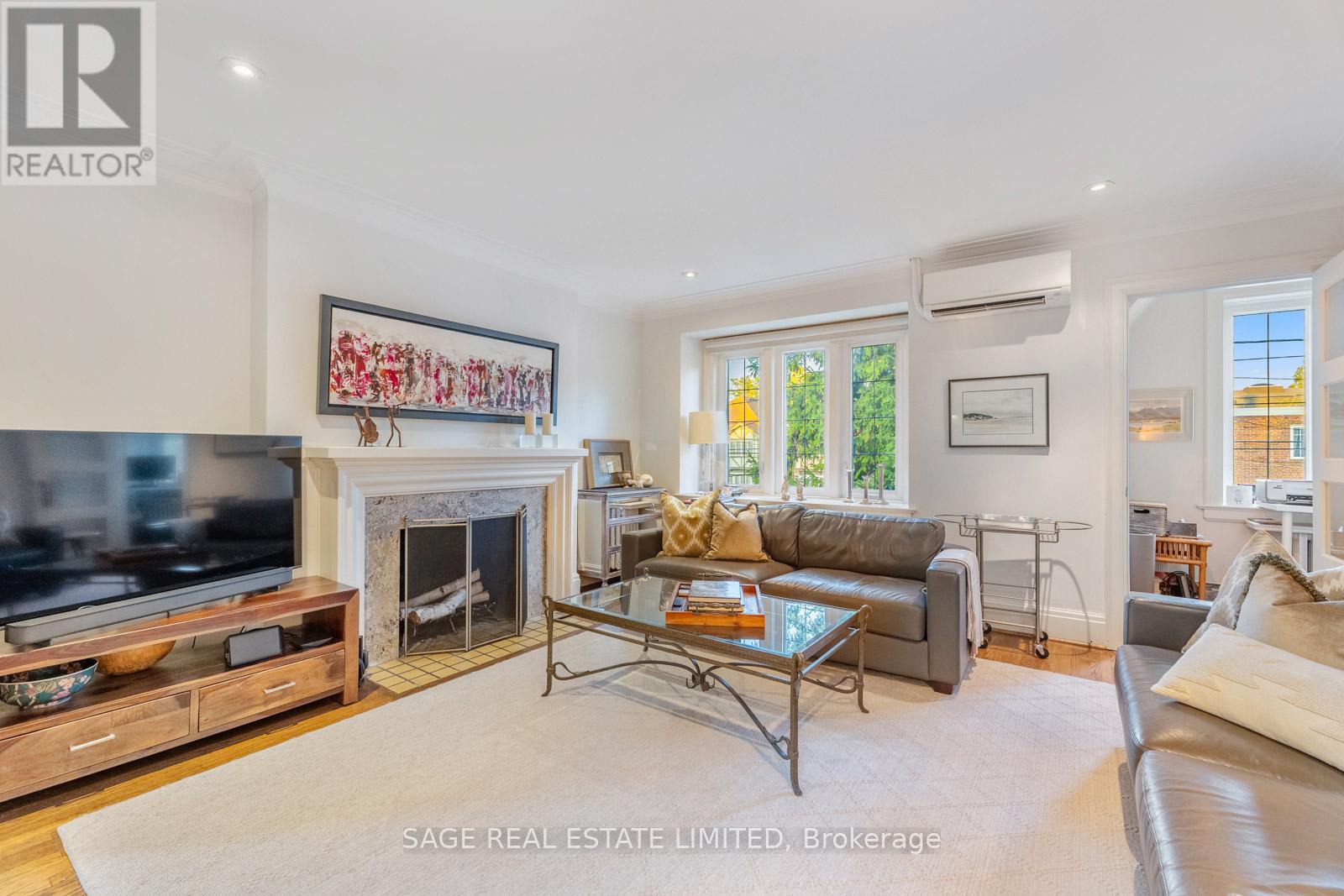1208 AVENUE ROAD - 4