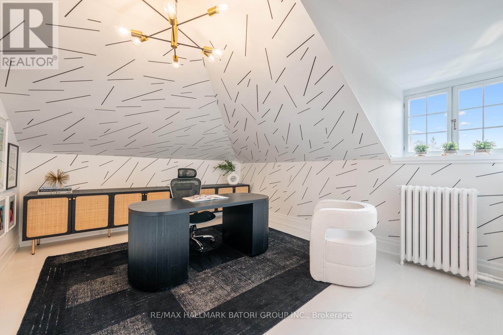 171 OLD FOREST HILL ROAD - 32