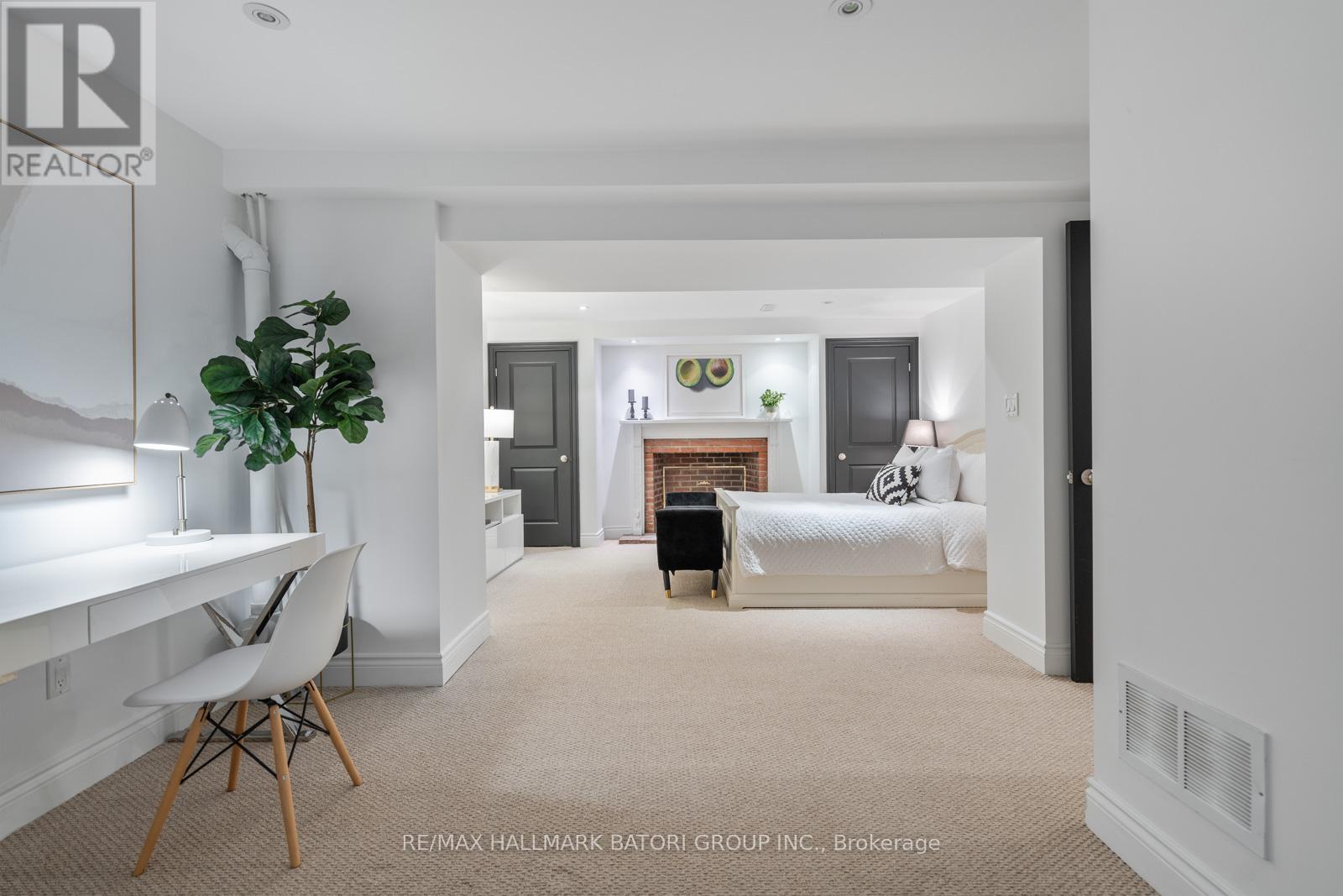 171 OLD FOREST HILL ROAD - 37