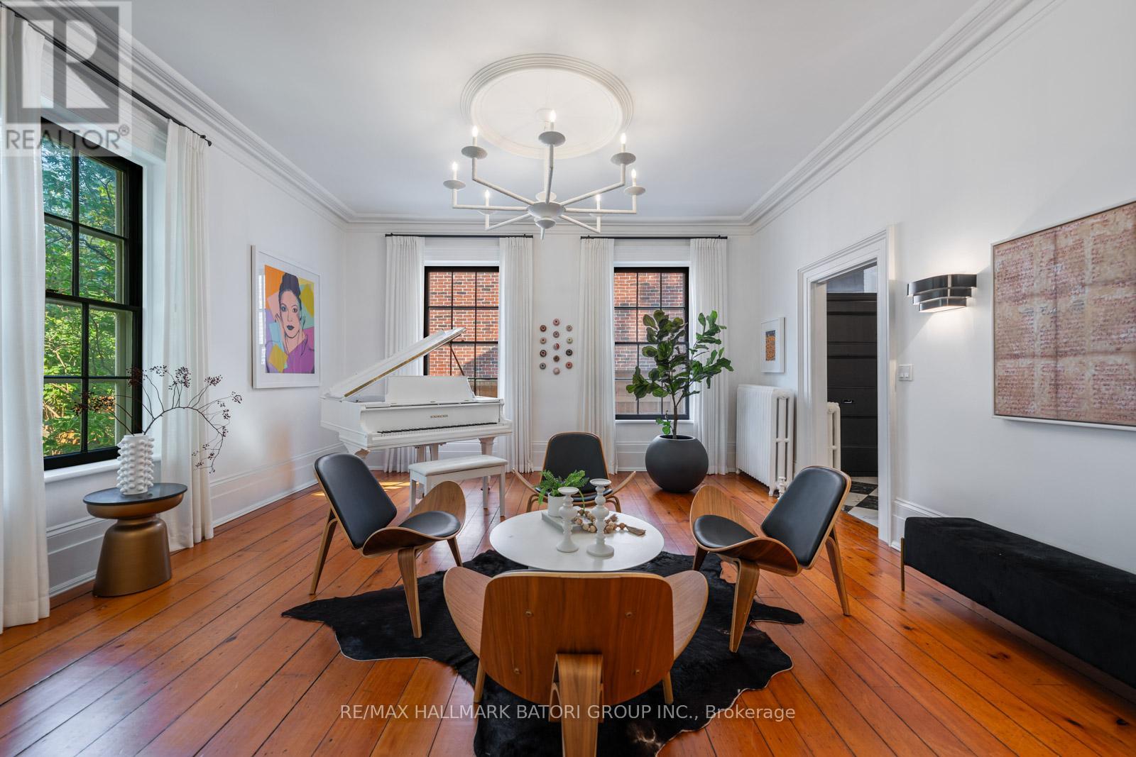 171 OLD FOREST HILL ROAD - 7