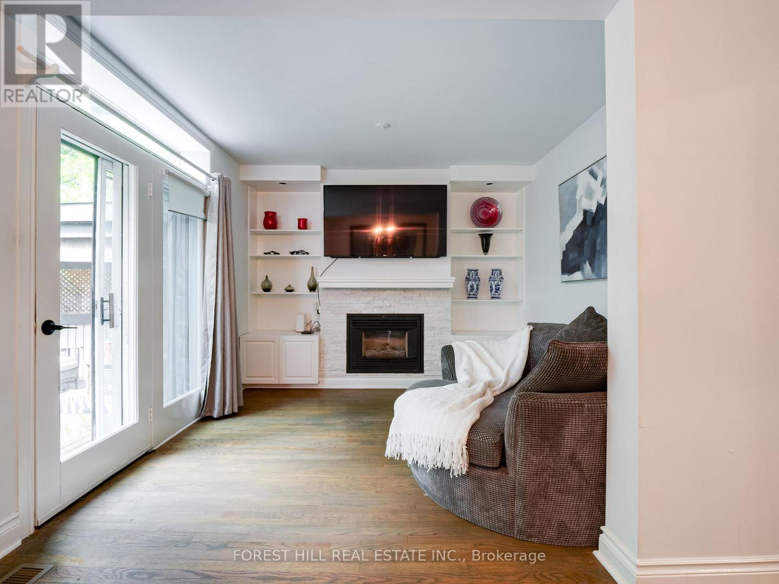 236 CAMERON AVENUE - 15