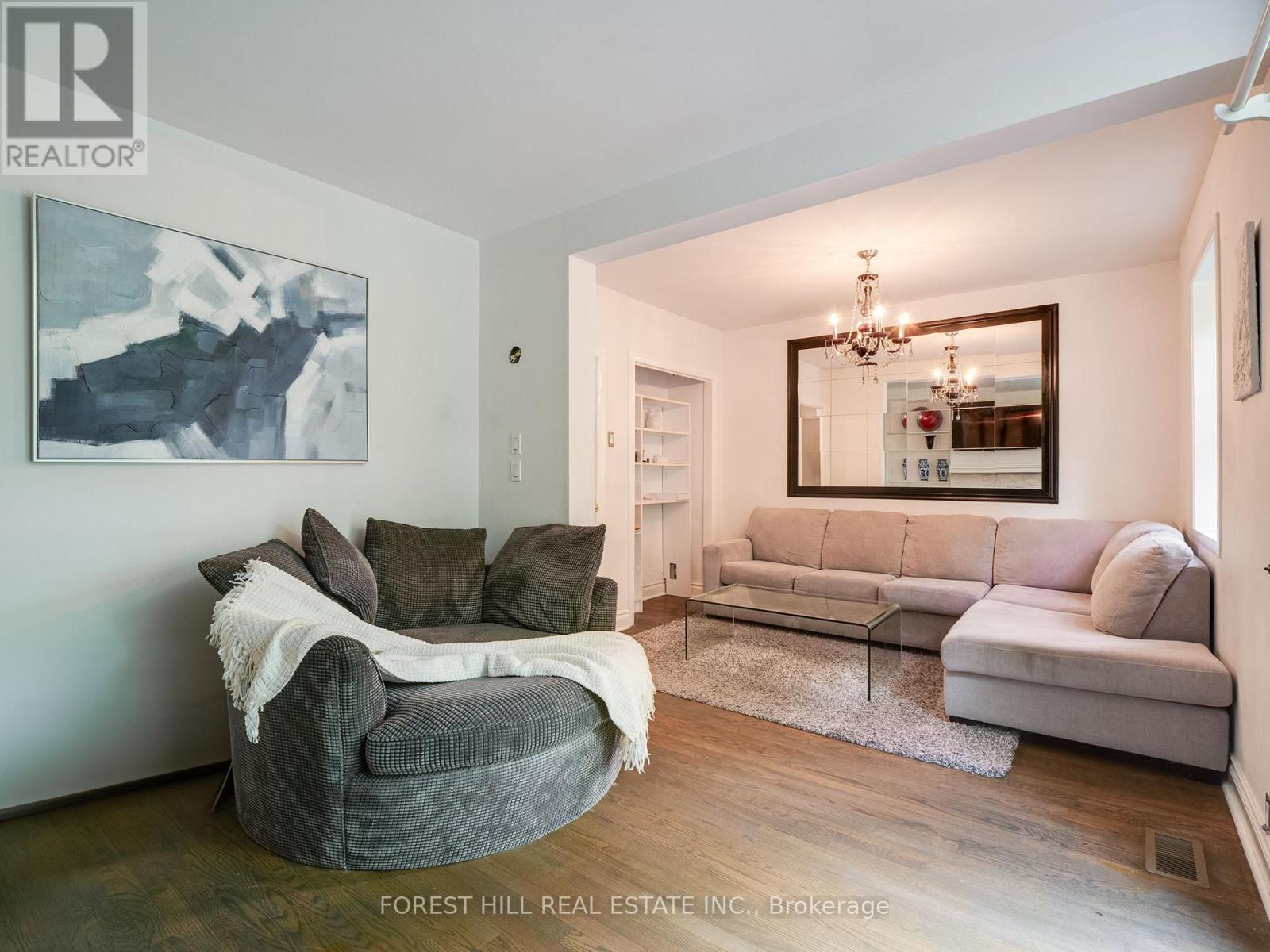 236 CAMERON AVENUE - 18