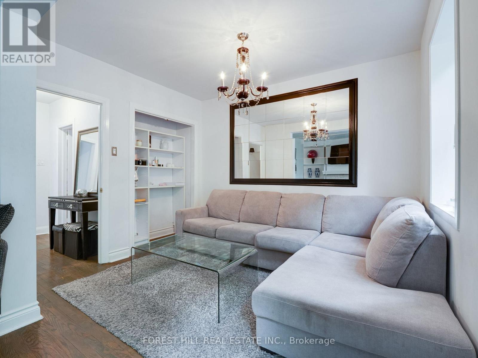 236 CAMERON AVENUE - 20