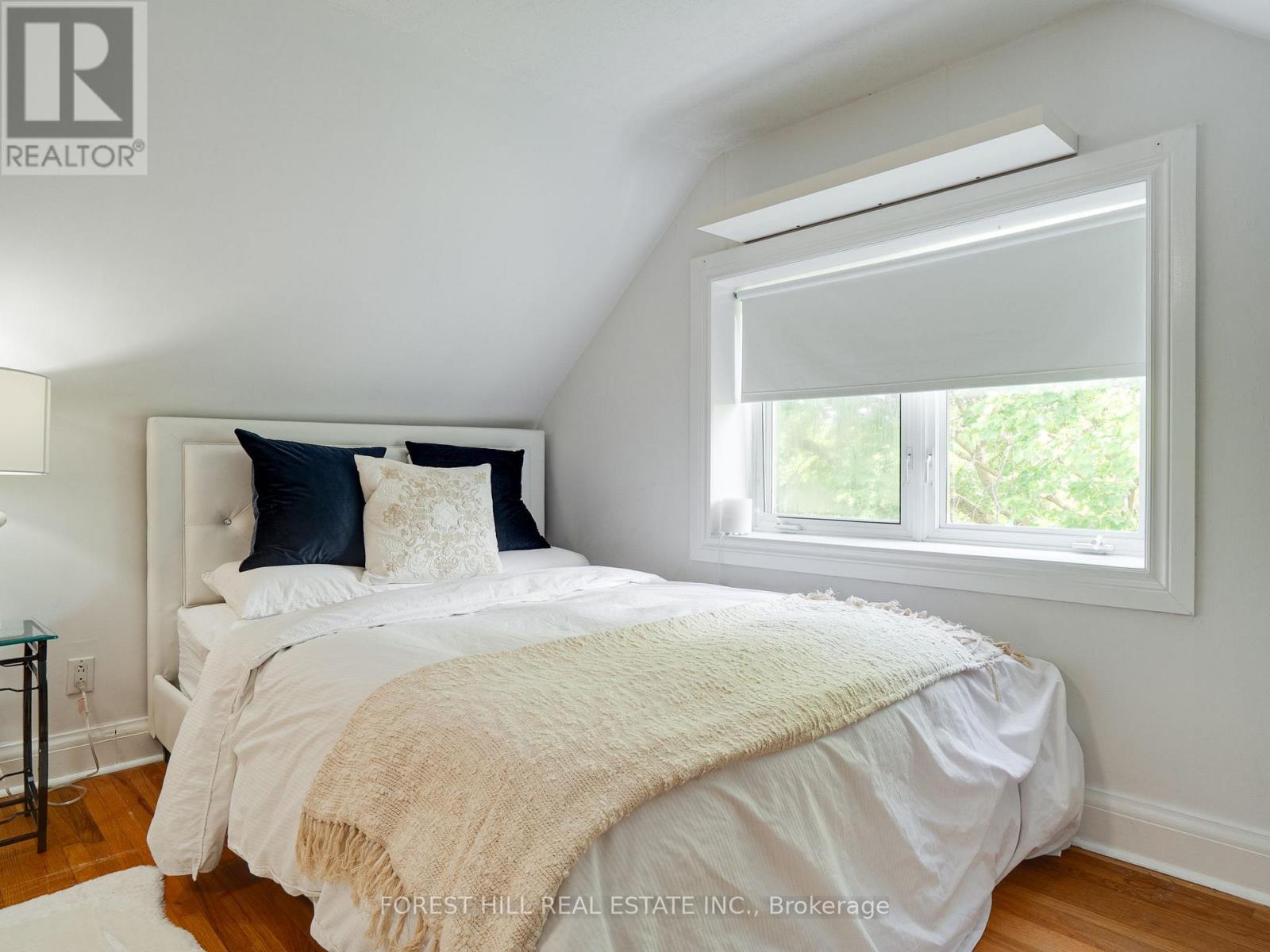 236 CAMERON AVENUE - 26