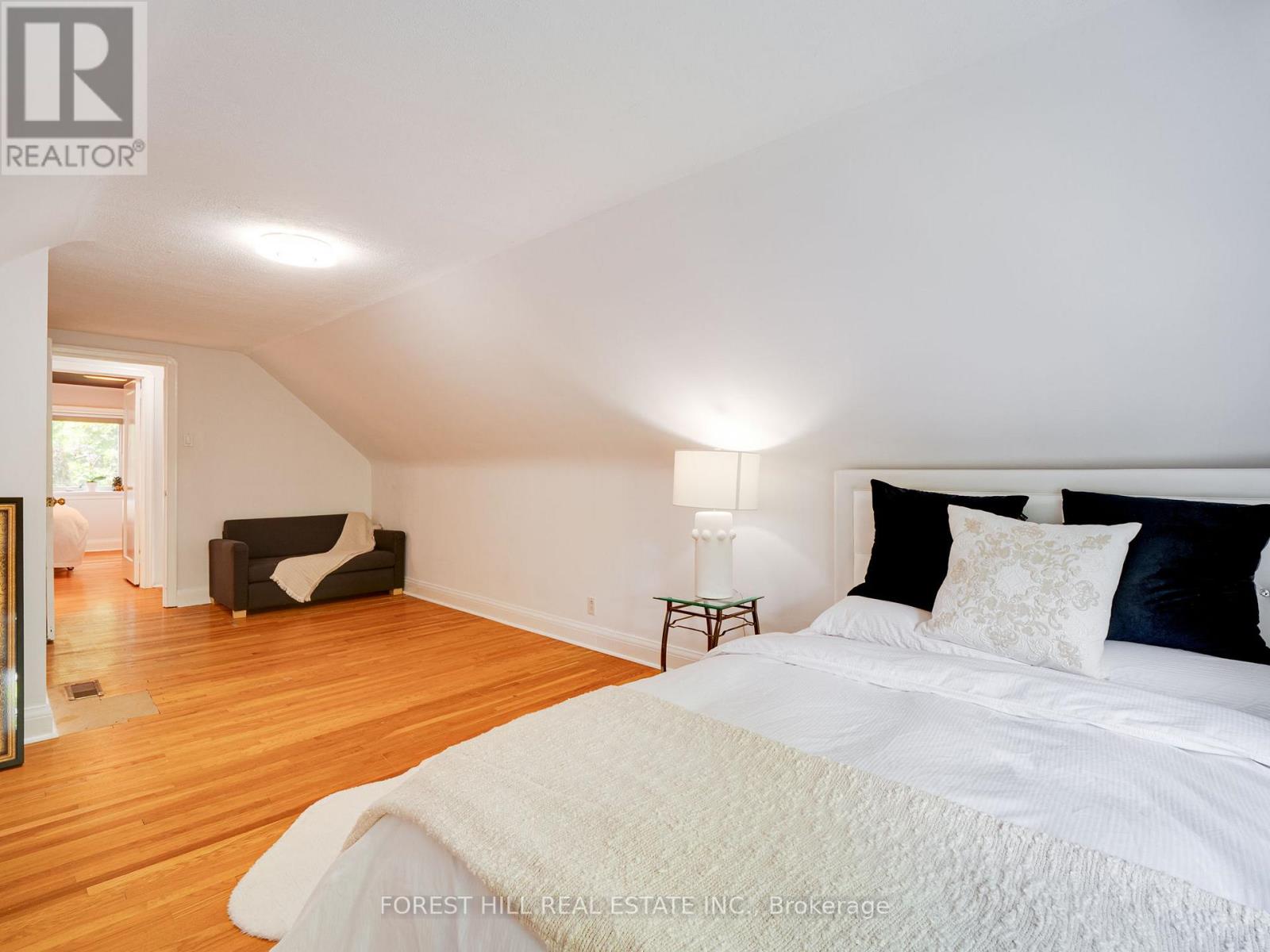 236 CAMERON AVENUE - 27