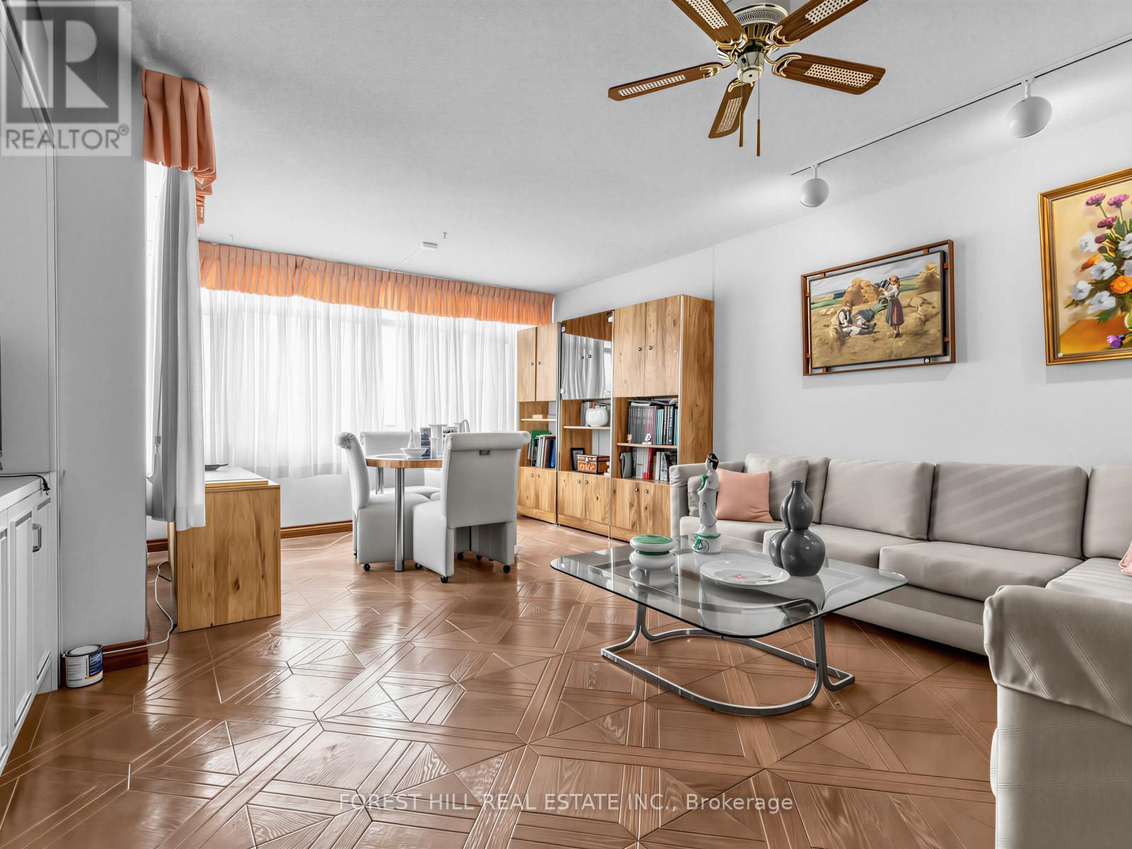 #703 1555 FINCH AVENUE - 13