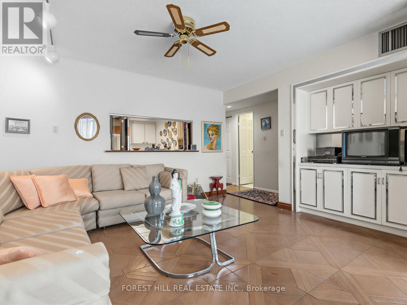 #703 1555 FINCH AVENUE - 14
