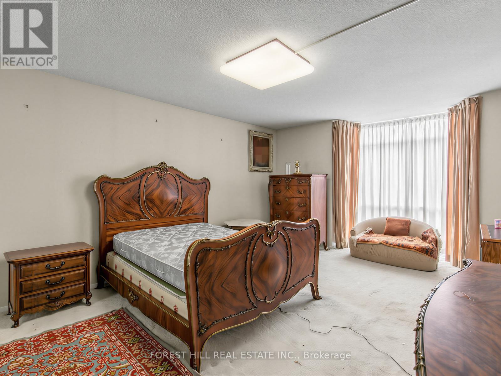 #703 1555 FINCH AVENUE - 16