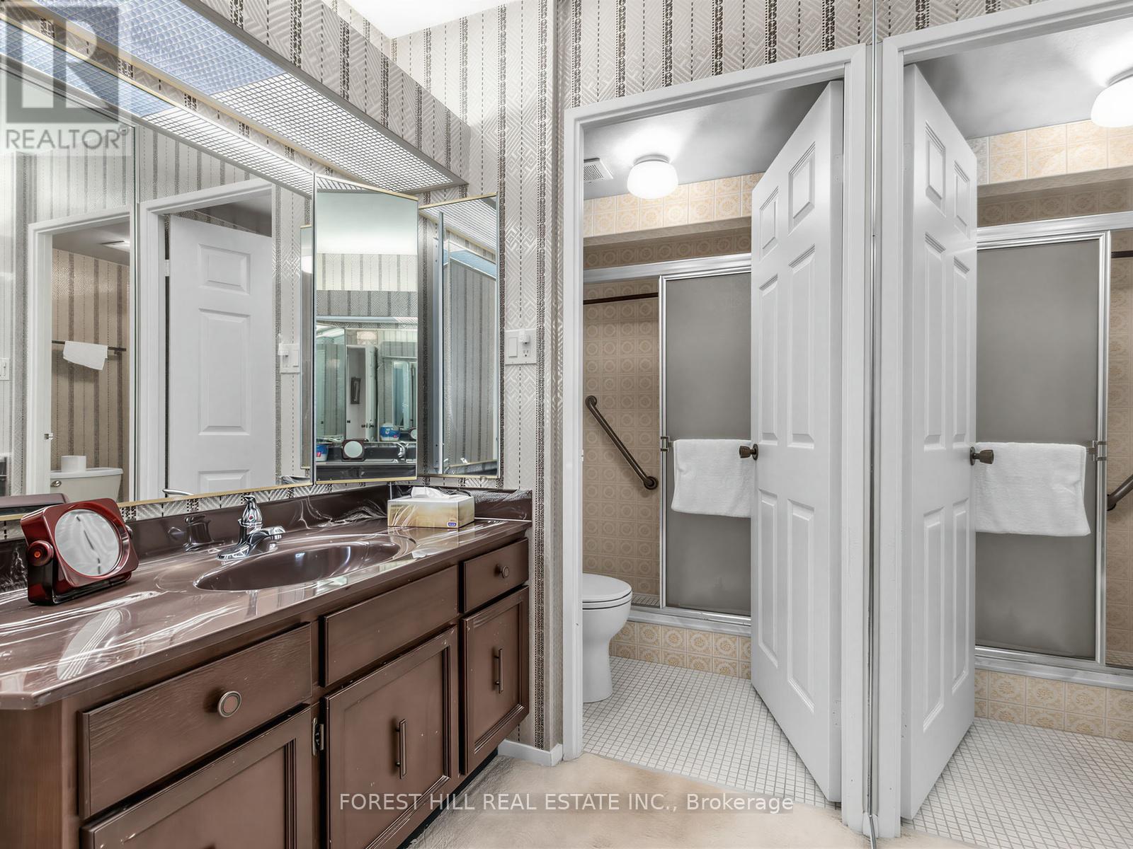 #703 1555 FINCH AVENUE - 17