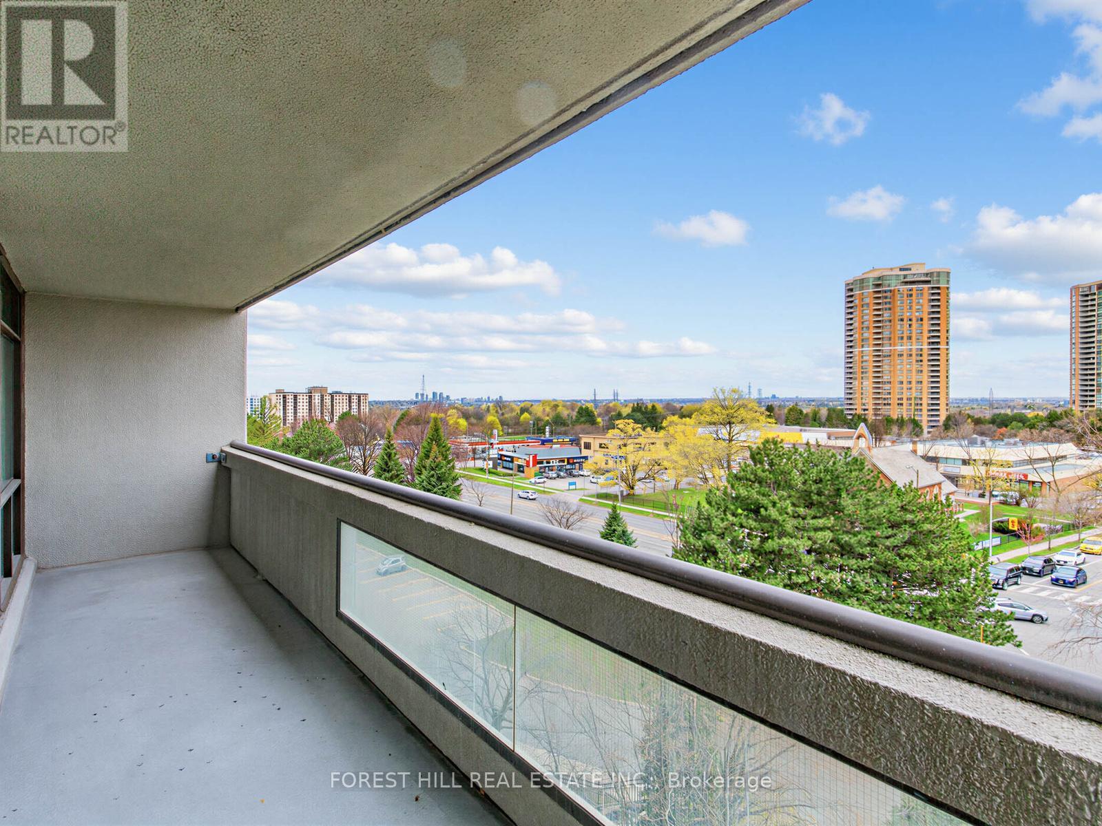 #703 1555 FINCH AVENUE - 18
