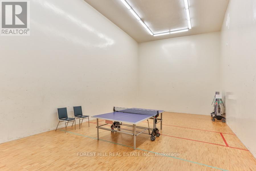 #703 1555 FINCH AVENUE - 25