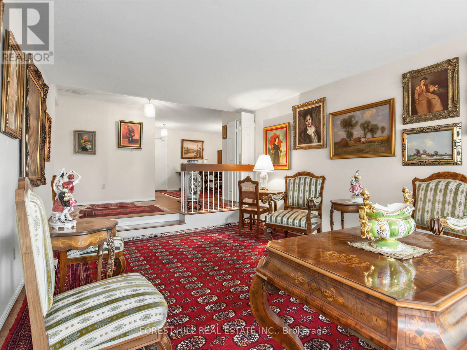 #703 1555 FINCH AVENUE - 7