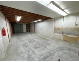 233 12448 82 Avenue, Surrey, BC V3W3E9 Photo 6