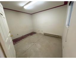 233 12448 82 Avenue, Surrey, BC V3W3E9 Photo 8