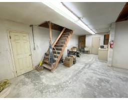 233 12448 82 Avenue, Surrey, BC V3W3E9 Photo 10