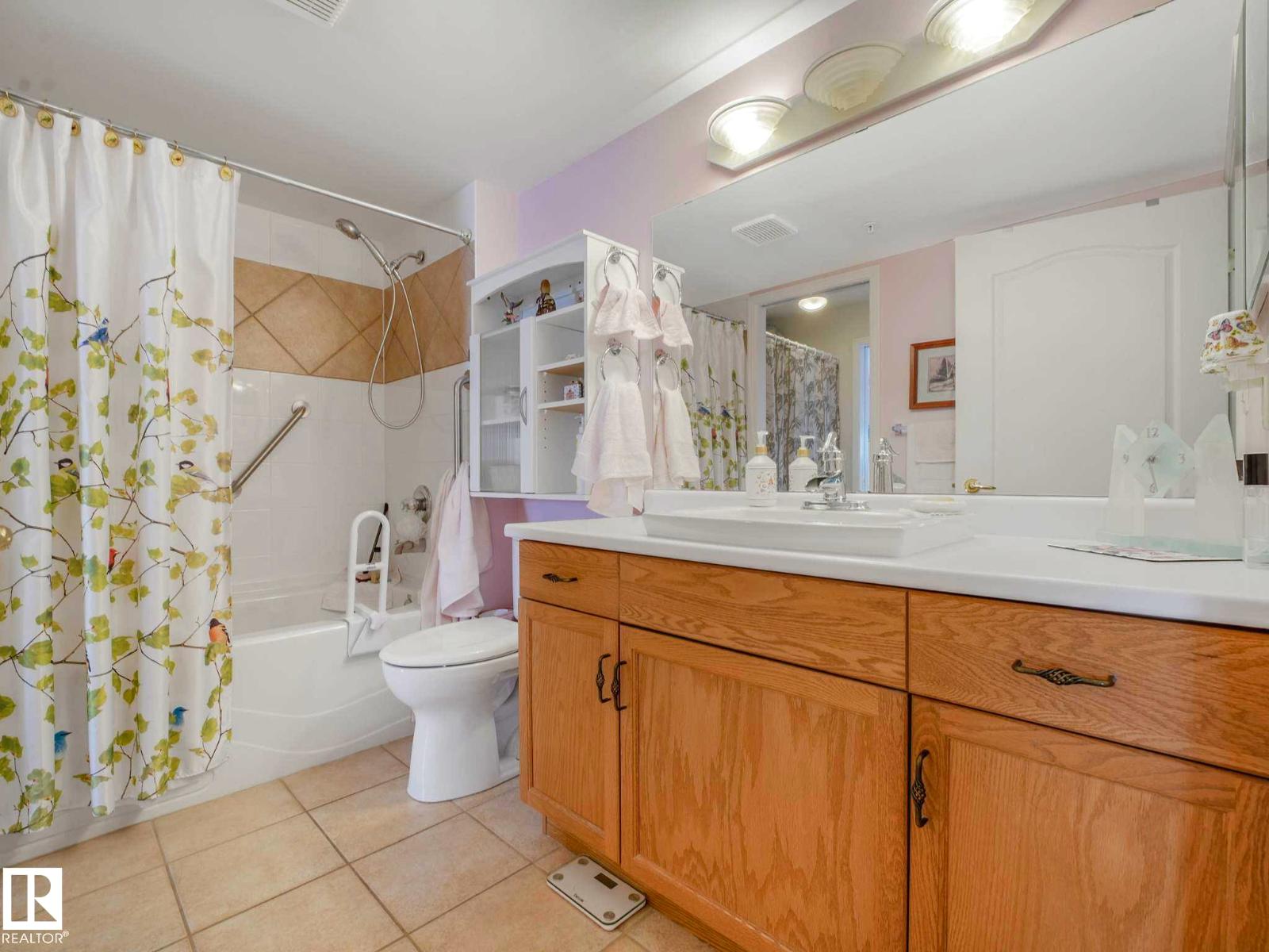 #305 8922 156 ST NW NW - 15