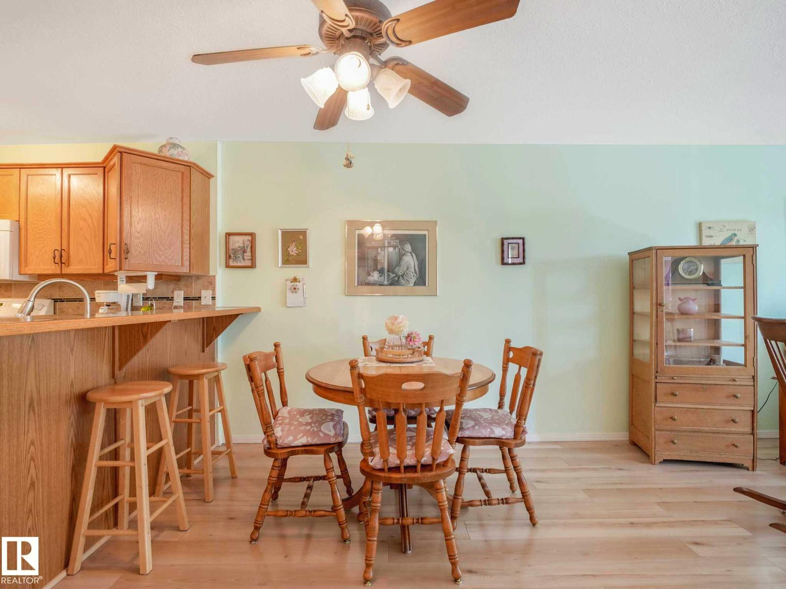 #305 8922 156 ST NW NW - 9