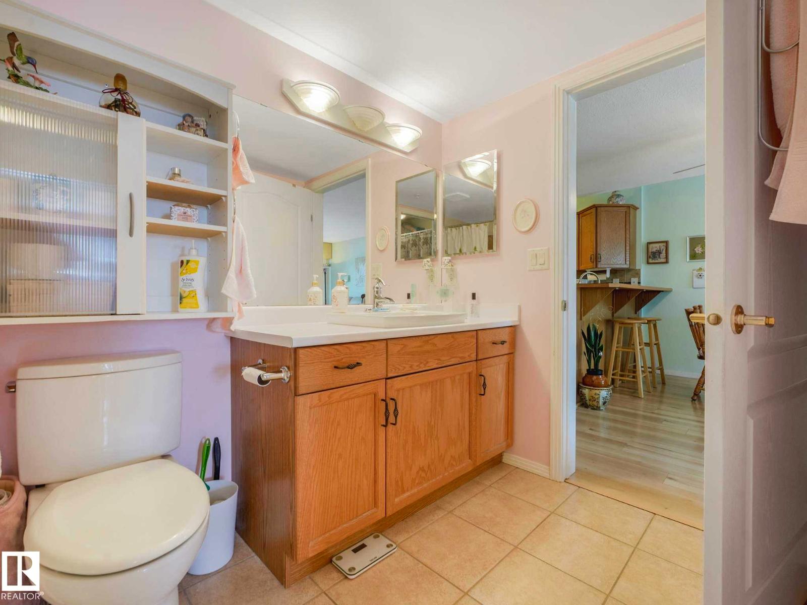 #305 8922 156 ST NW NW - 16