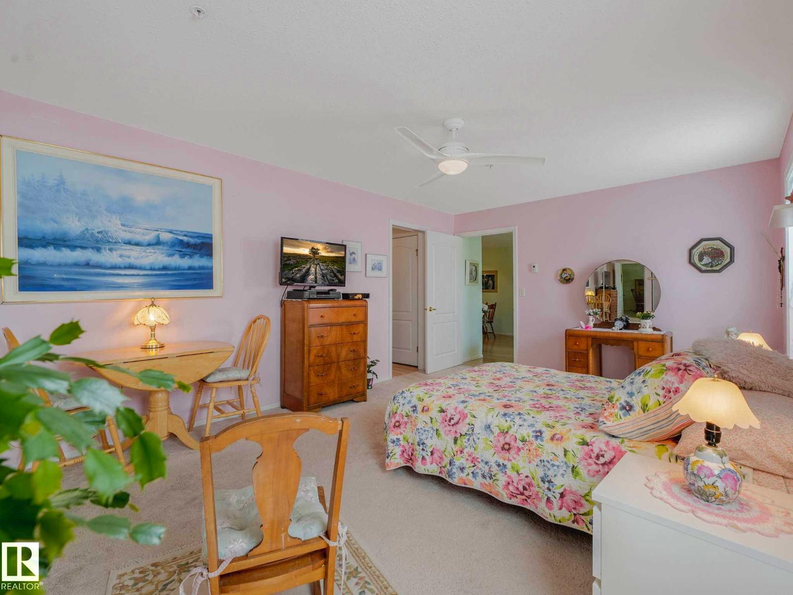 #305 8922 156 ST NW NW - 12