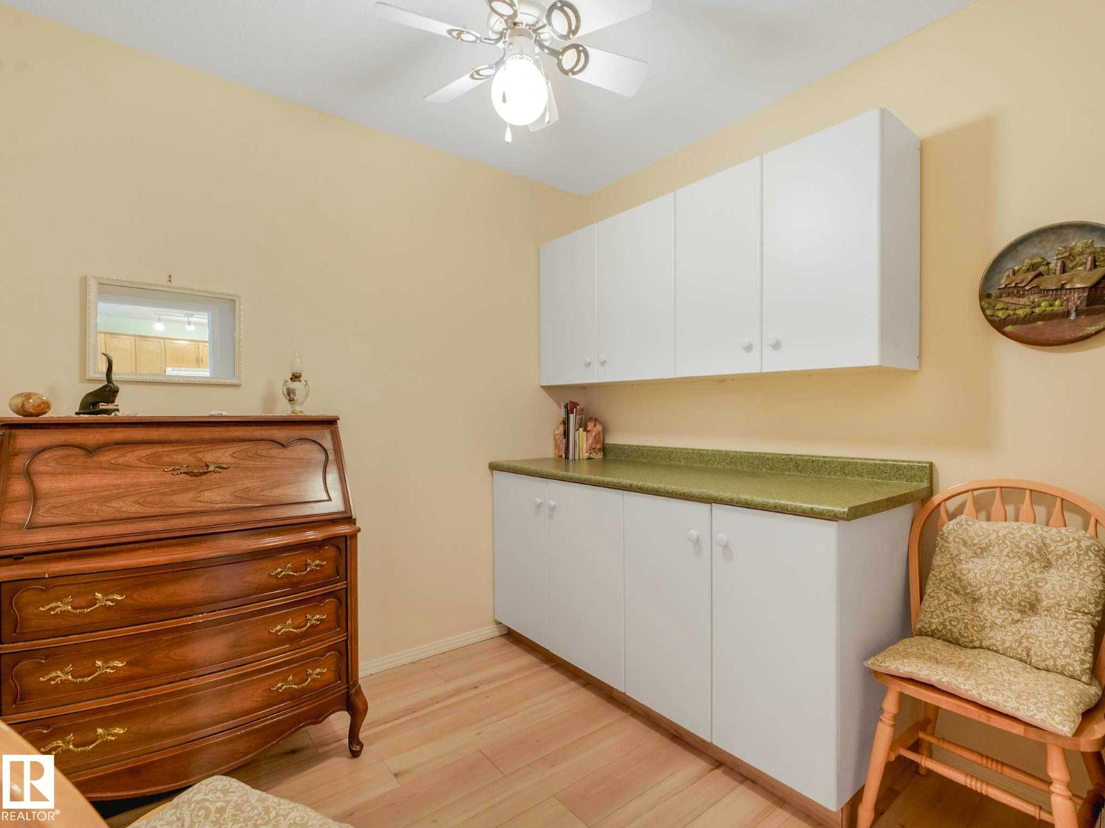 #305 8922 156 ST NW NW - 13
