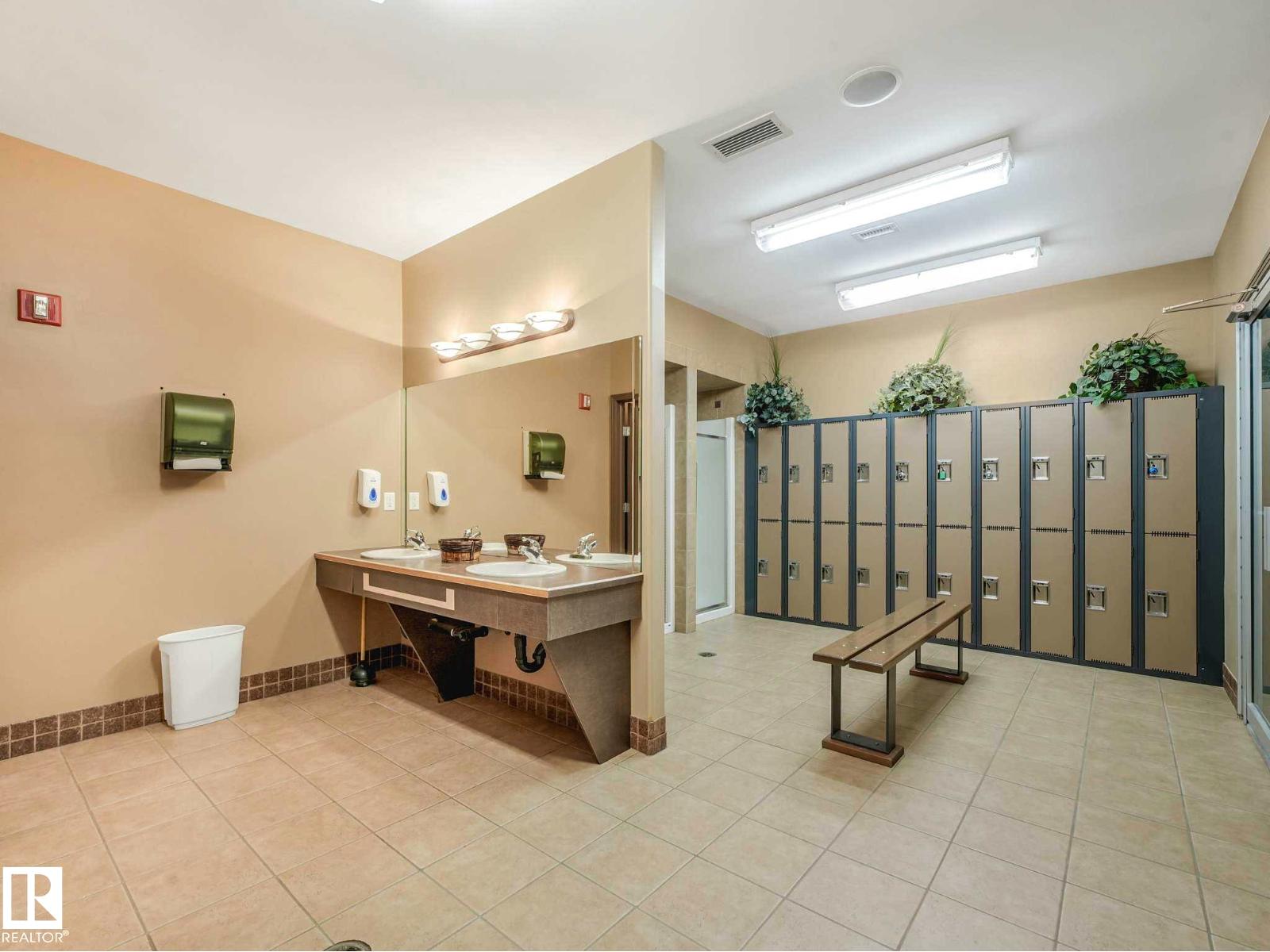 #305 8922 156 ST NW NW - 26