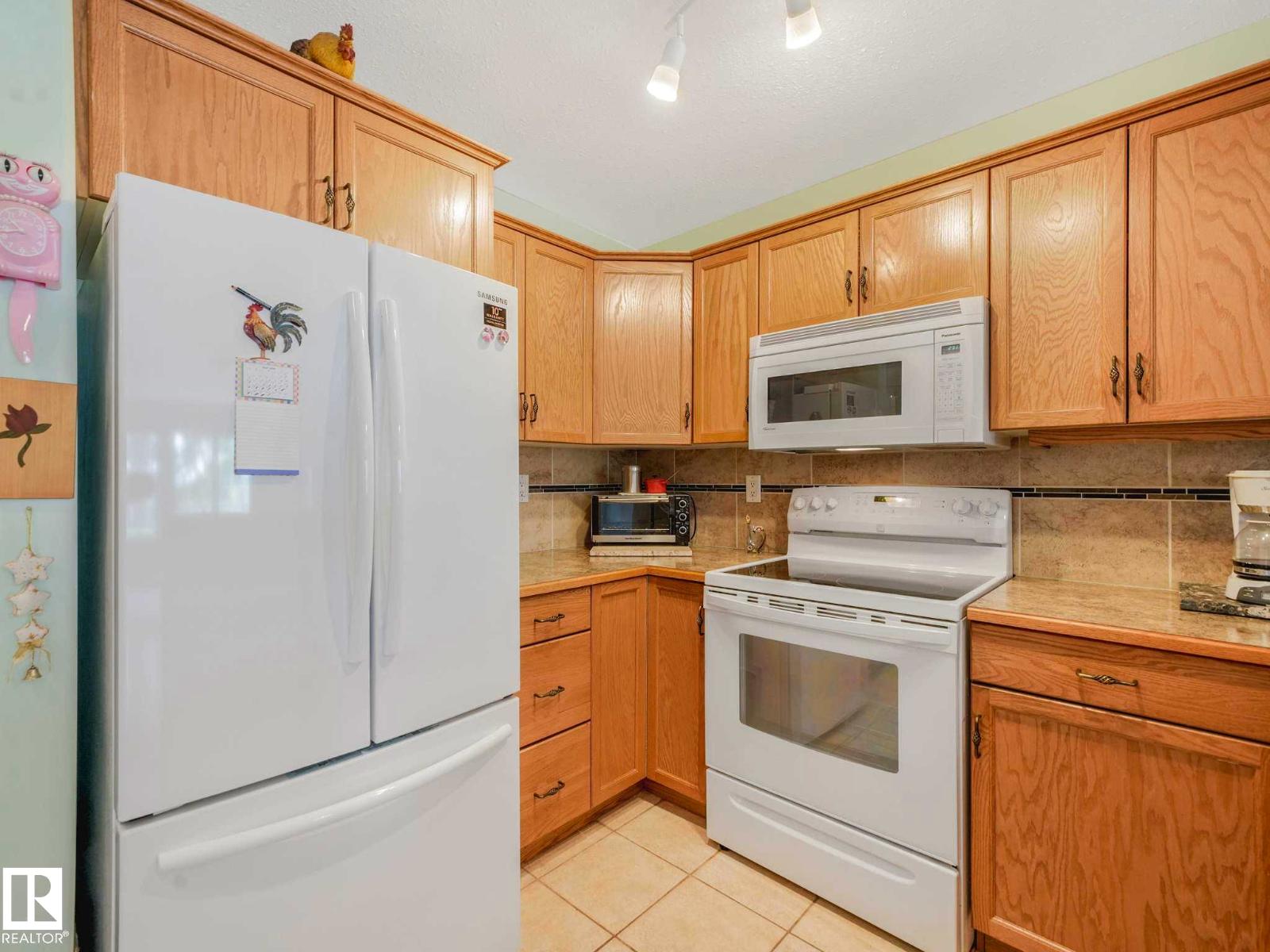#305 8922 156 ST NW NW - 6