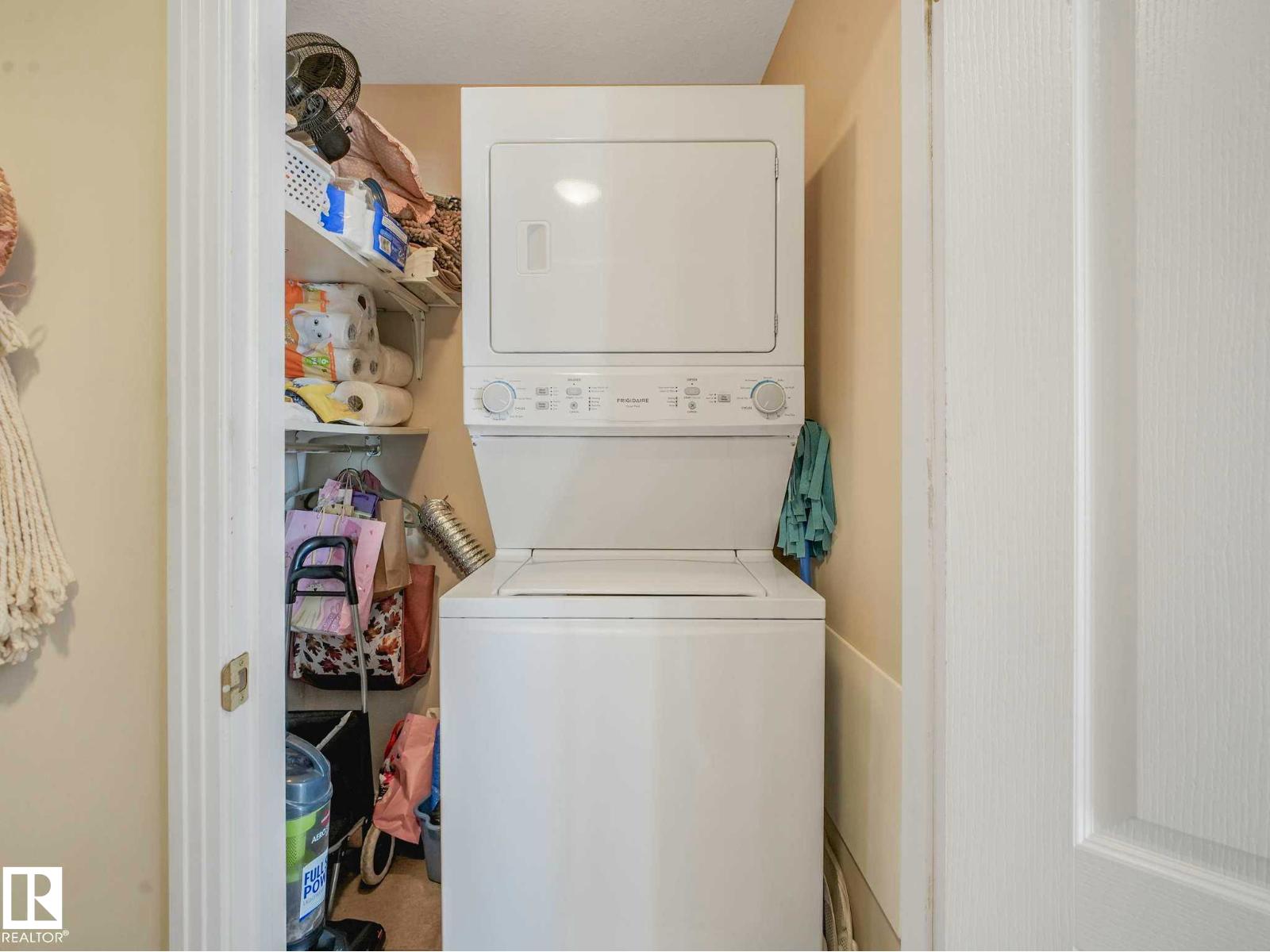 #305 8922 156 ST NW NW - 17