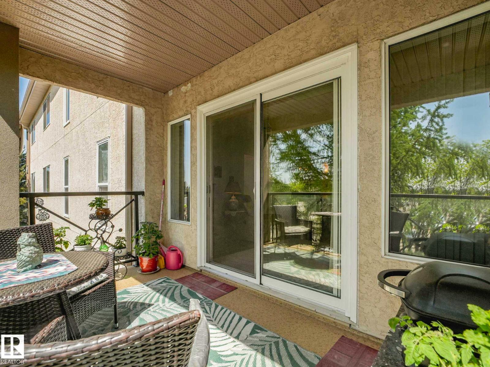 #305 8922 156 ST NW NW - 19
