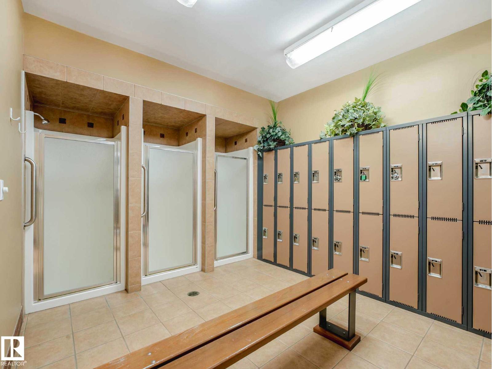 #305 8922 156 ST NW NW - 27