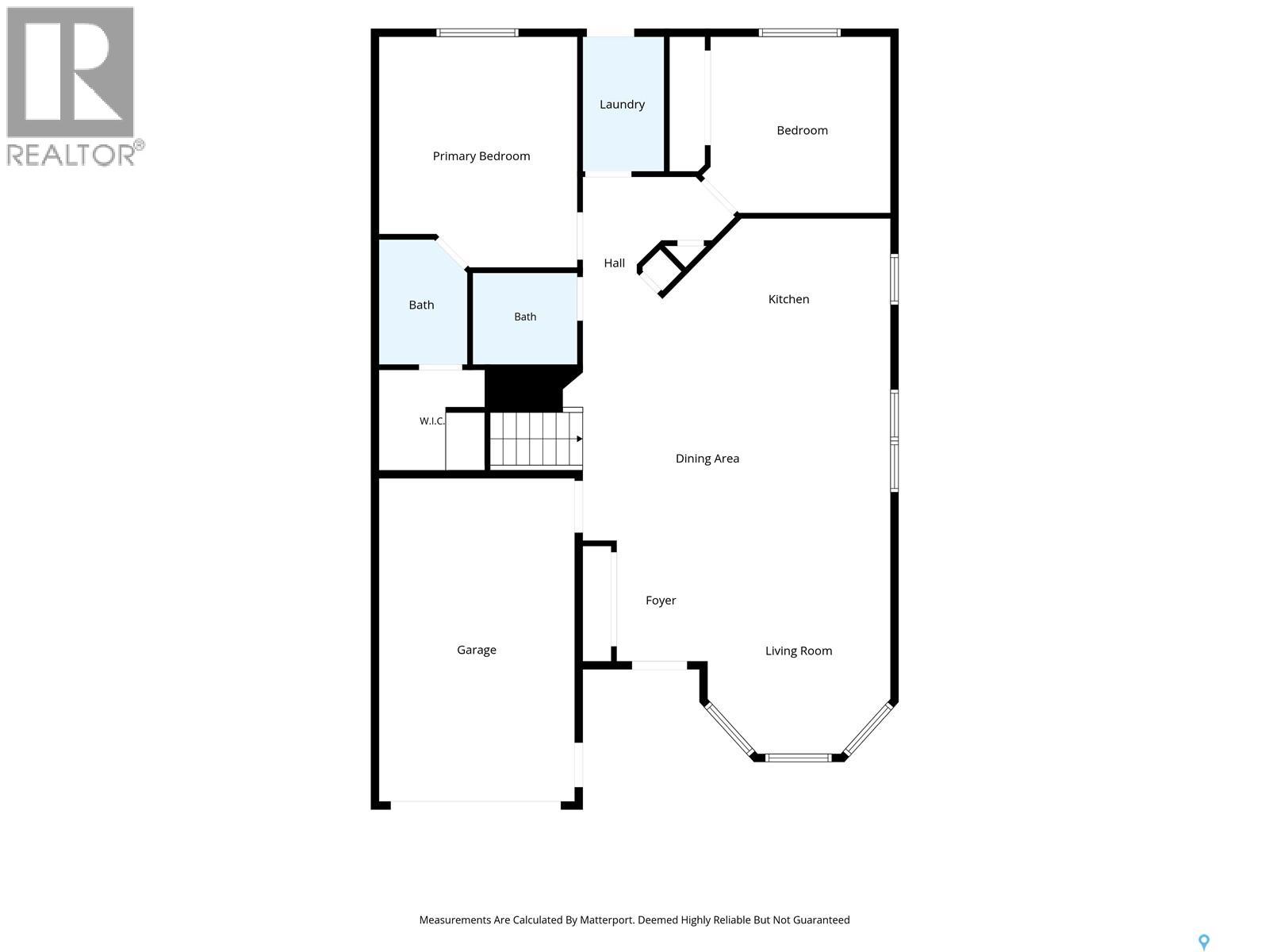 5 206 Ross AVENUE - photo 5