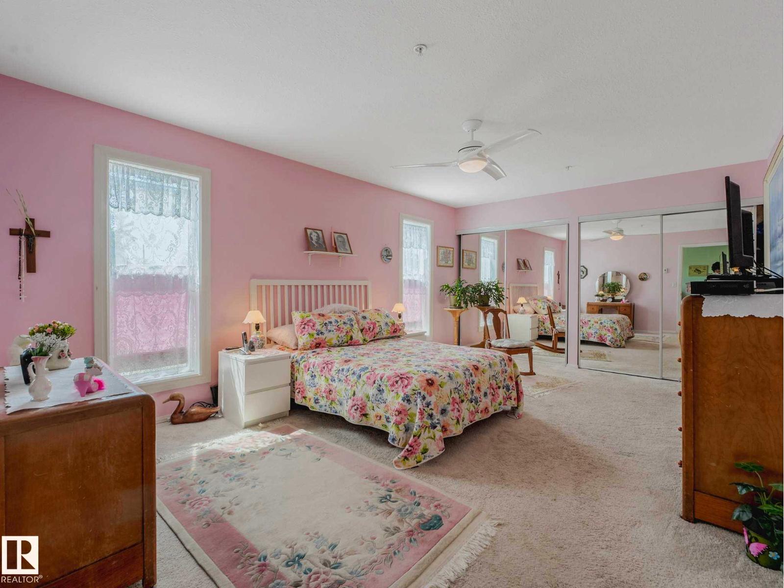 #305 8922 156 ST NW NW - 10