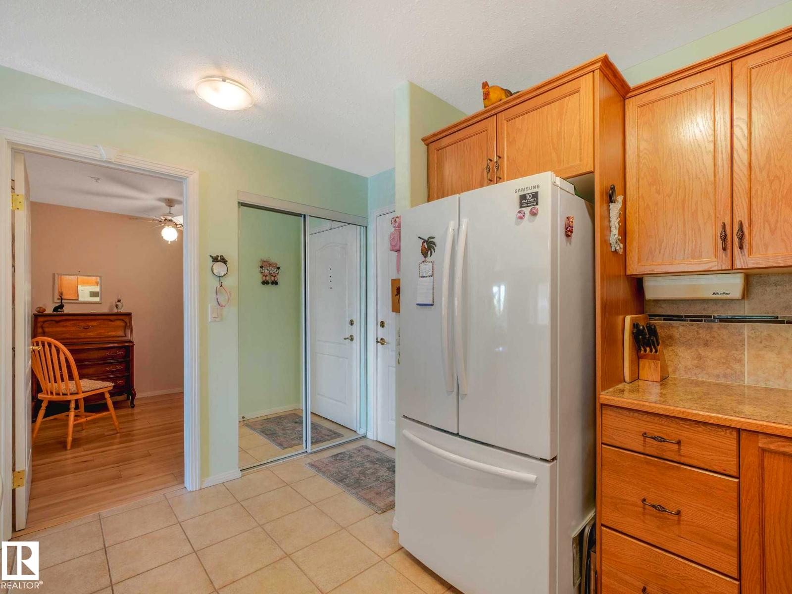 #305 8922 156 ST NW NW - 5