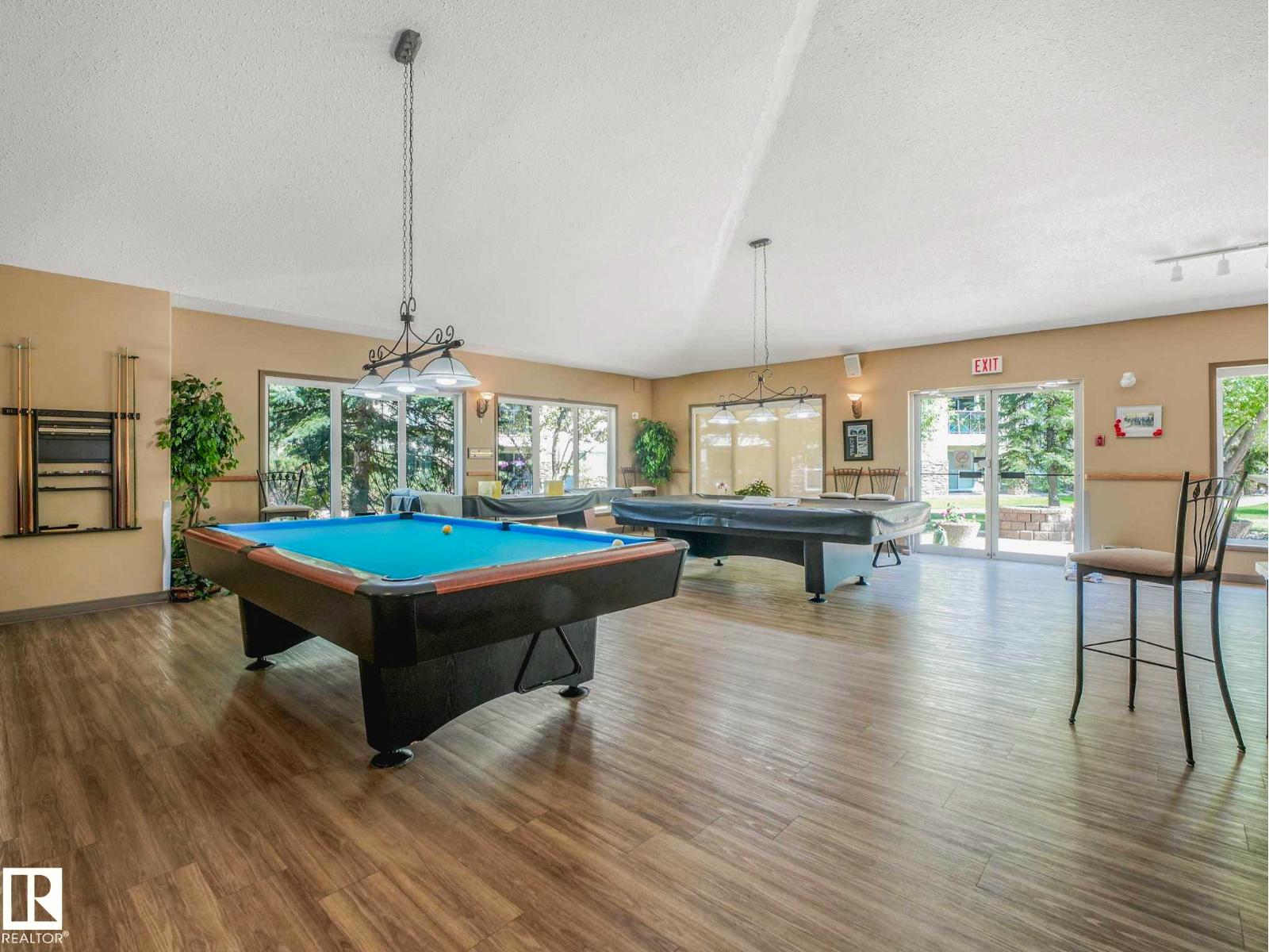 #305 8922 156 ST NW NW - 23