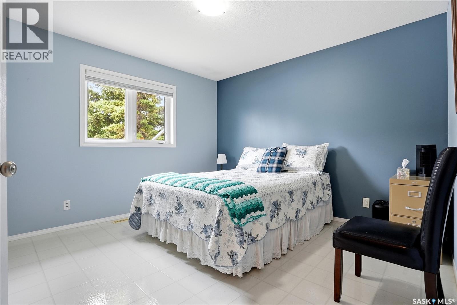 5 206 Ross AVENUE — photo 23