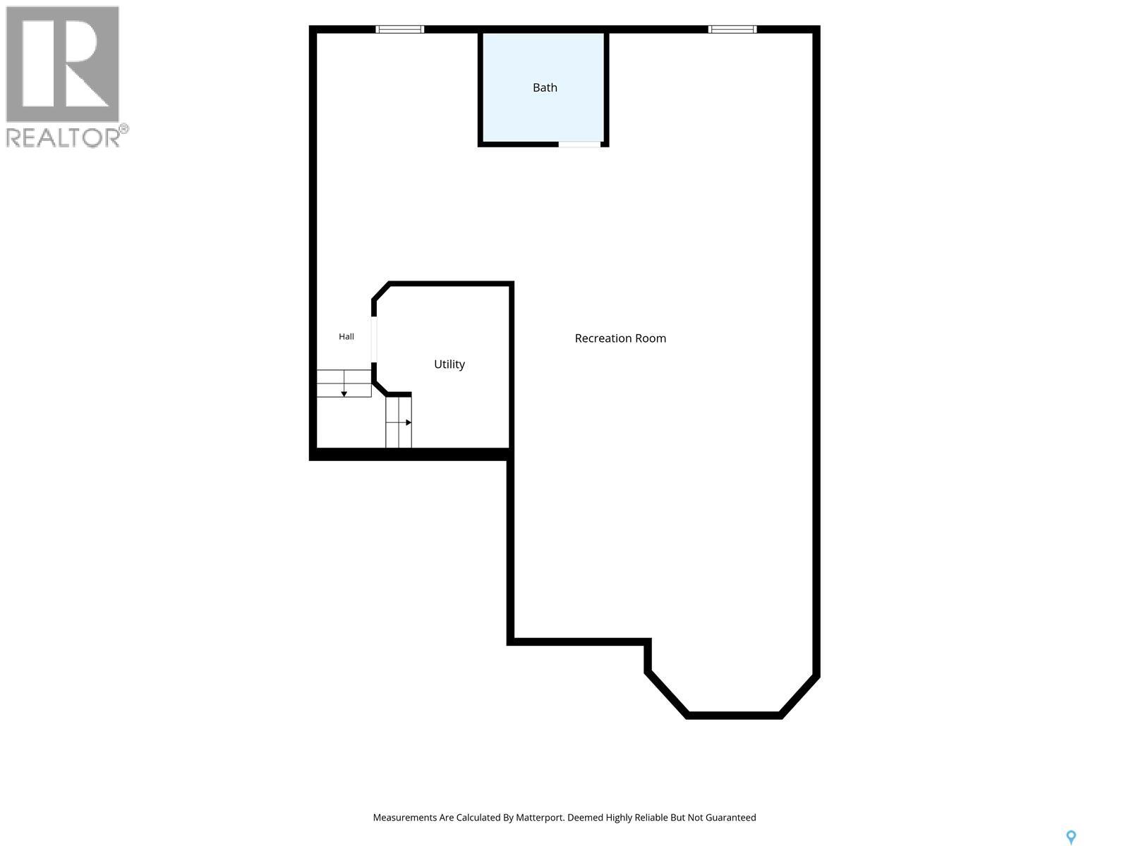 5 206 Ross AVENUE — photo 31