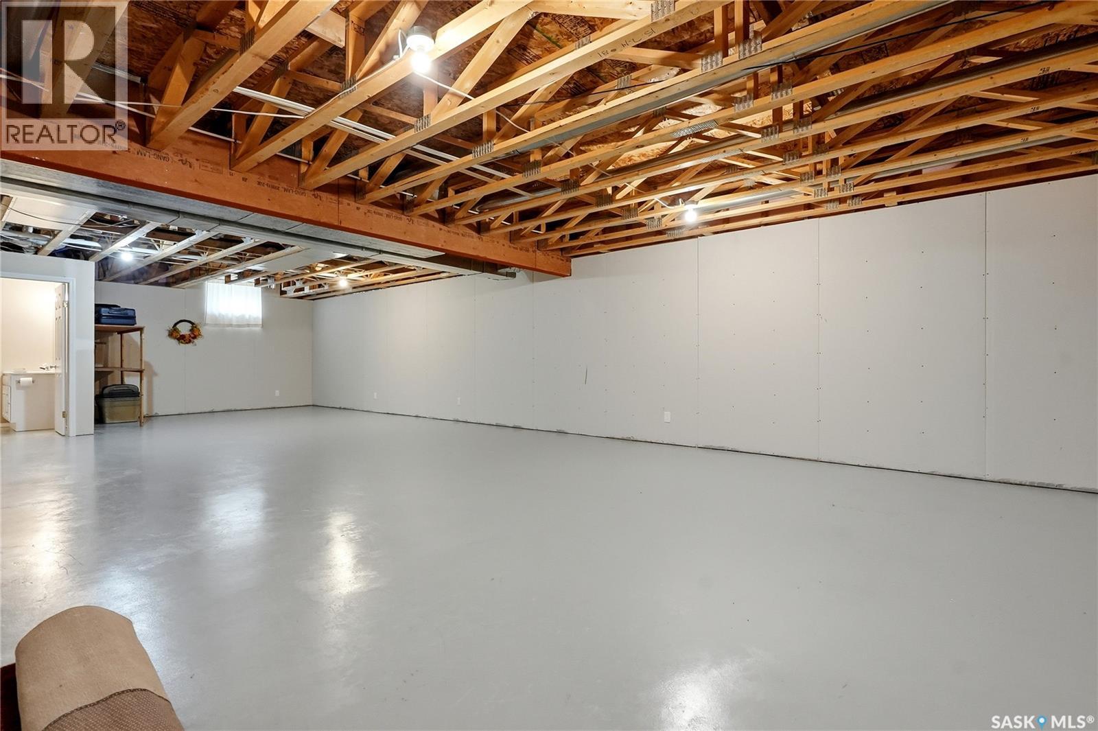 5 206 Ross AVENUE — photo 36