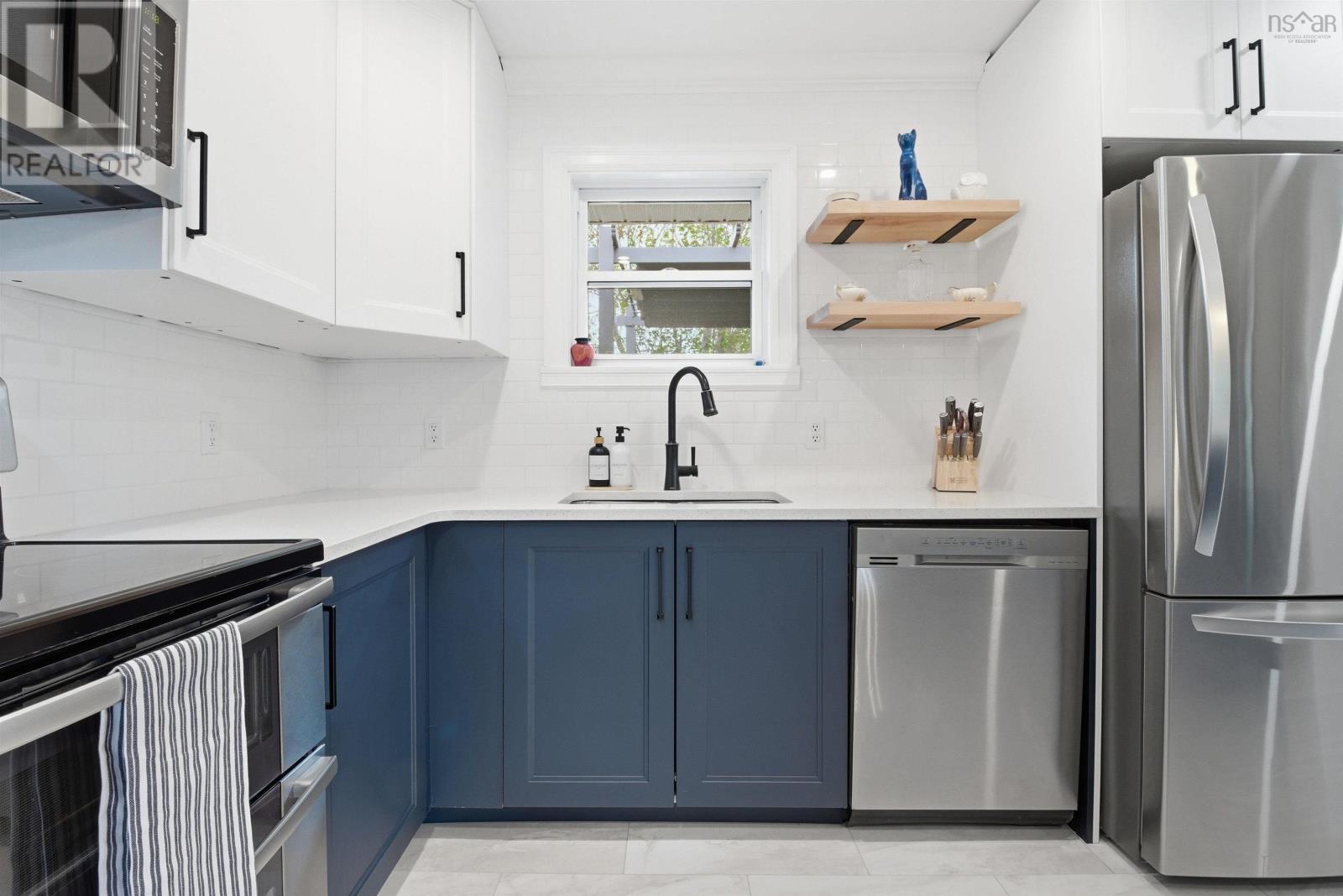 65 Tannery Drive - 12