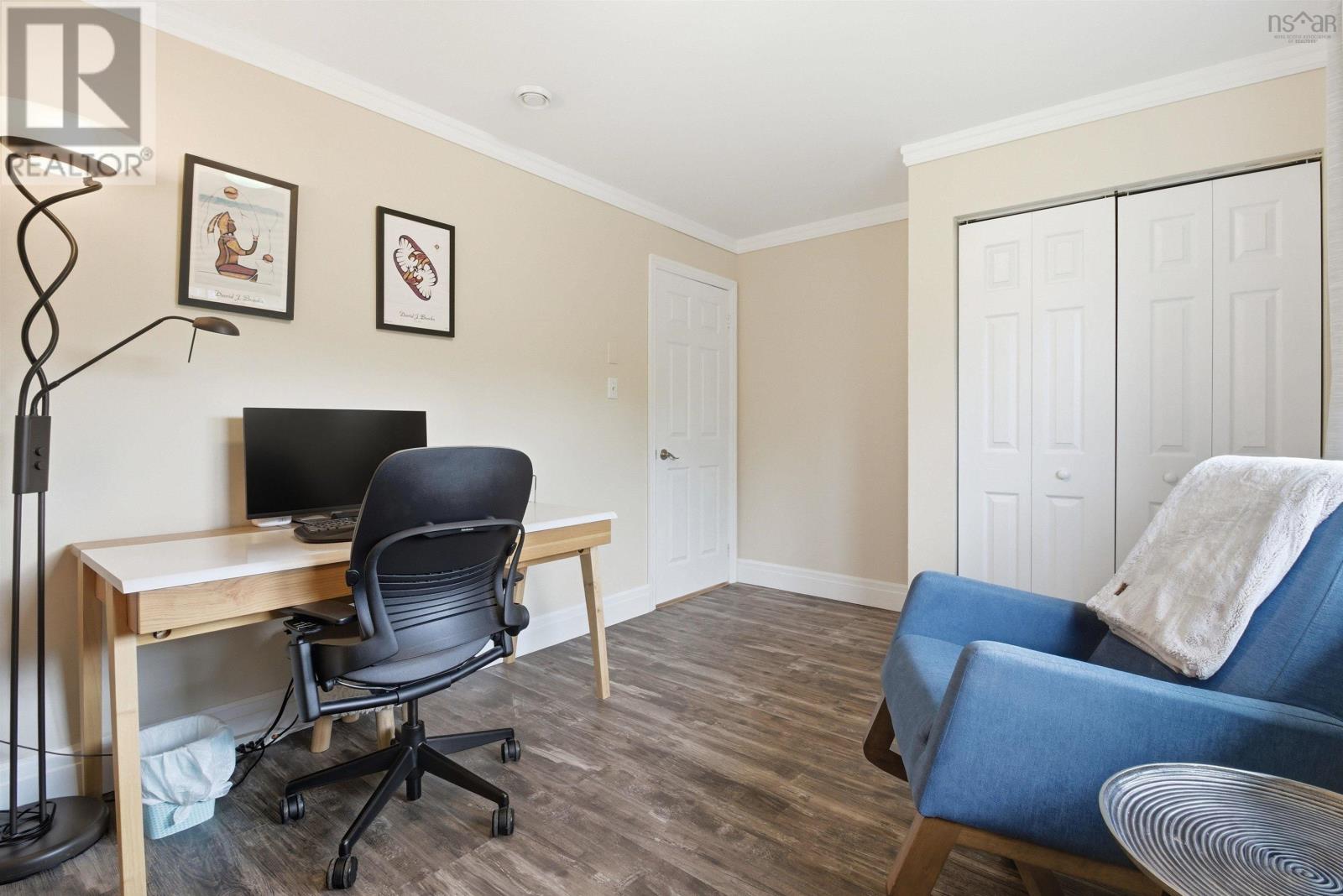 65 Tannery Drive - 21
