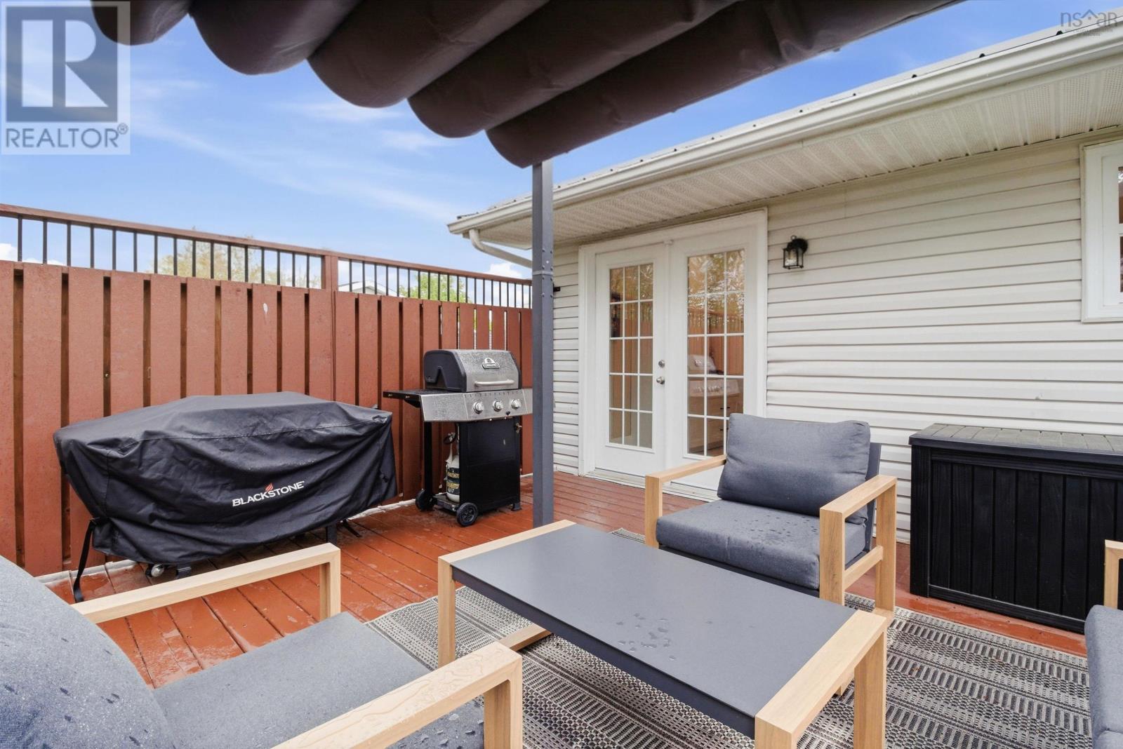 65 Tannery Drive - 31
