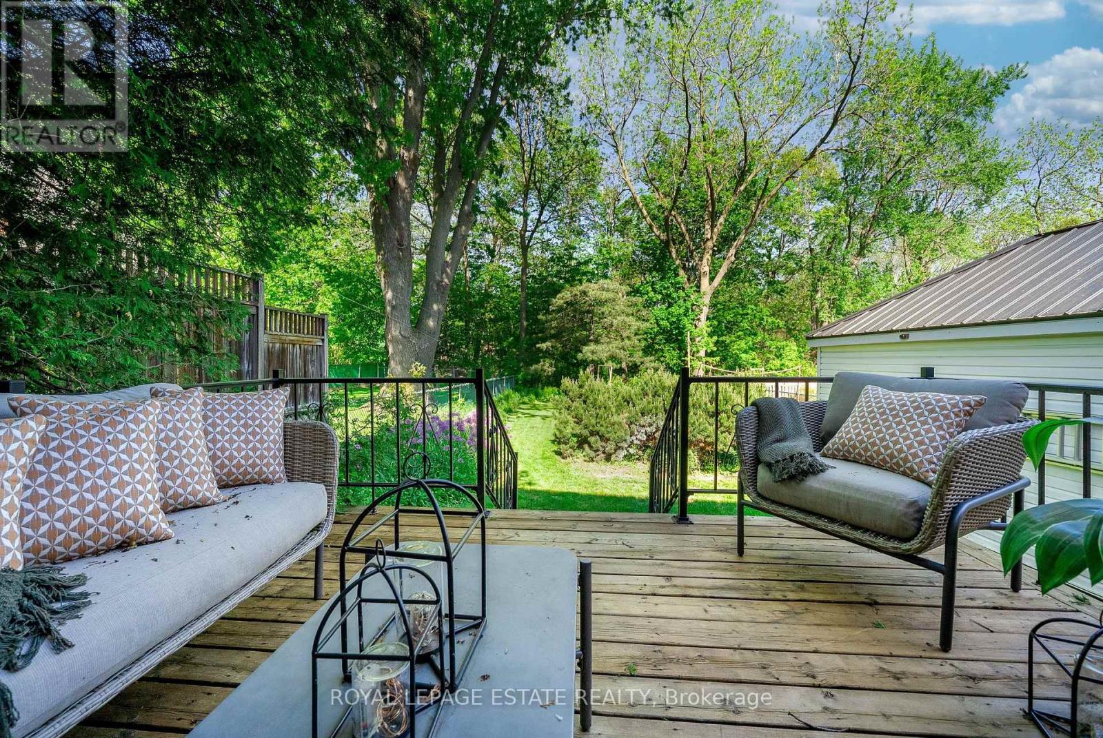 Listing photo of 87 MIDLAND AVENUE