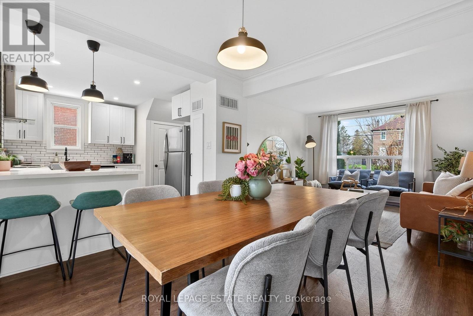 87 MIDLAND AVENUE - 10