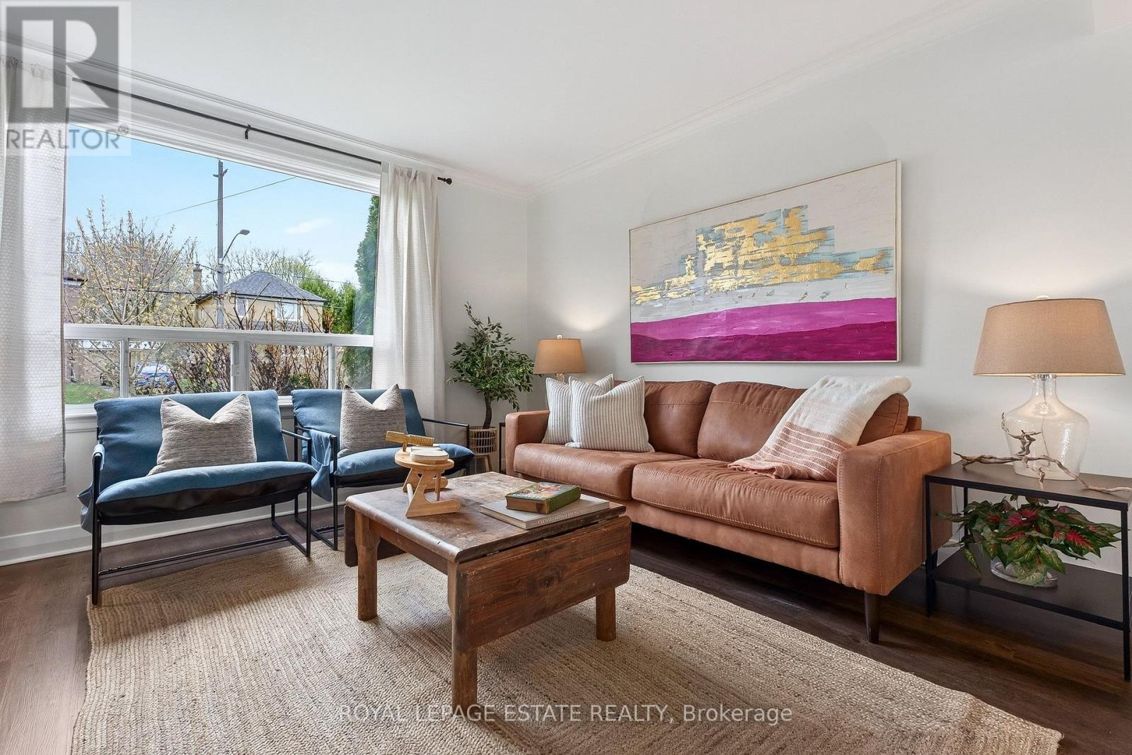 87 MIDLAND AVENUE - 12