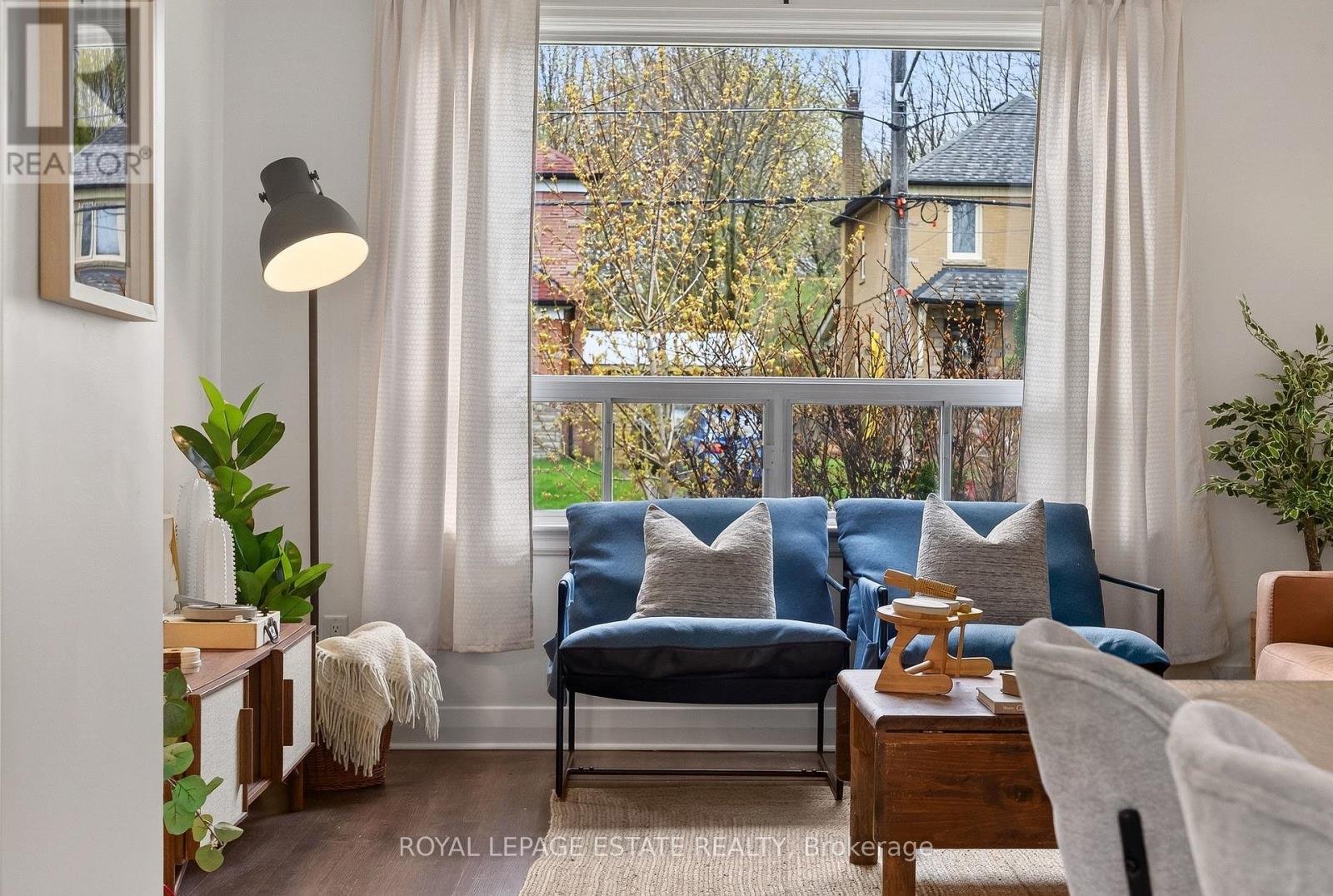 87 MIDLAND AVENUE - 15