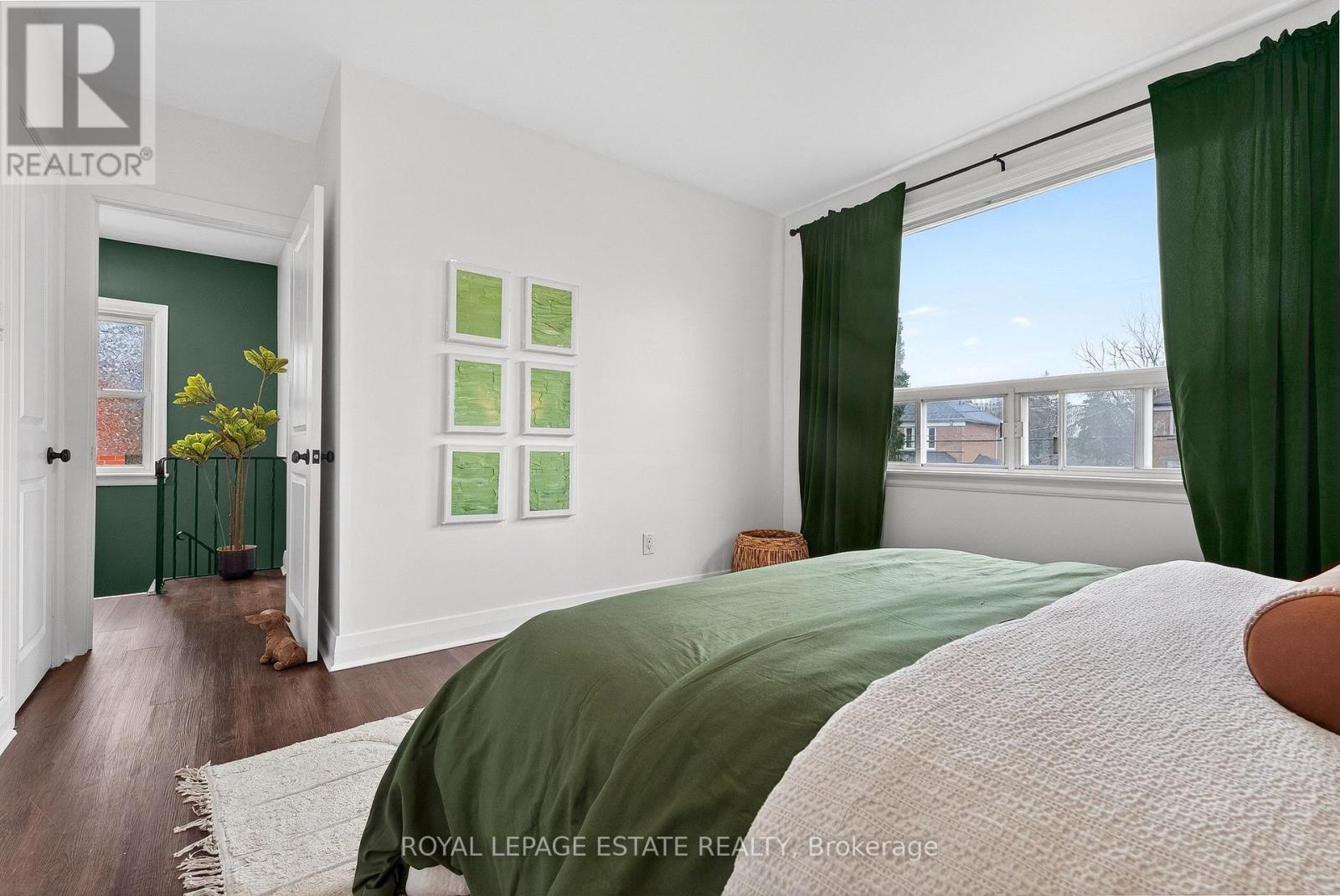 87 MIDLAND AVENUE - 20