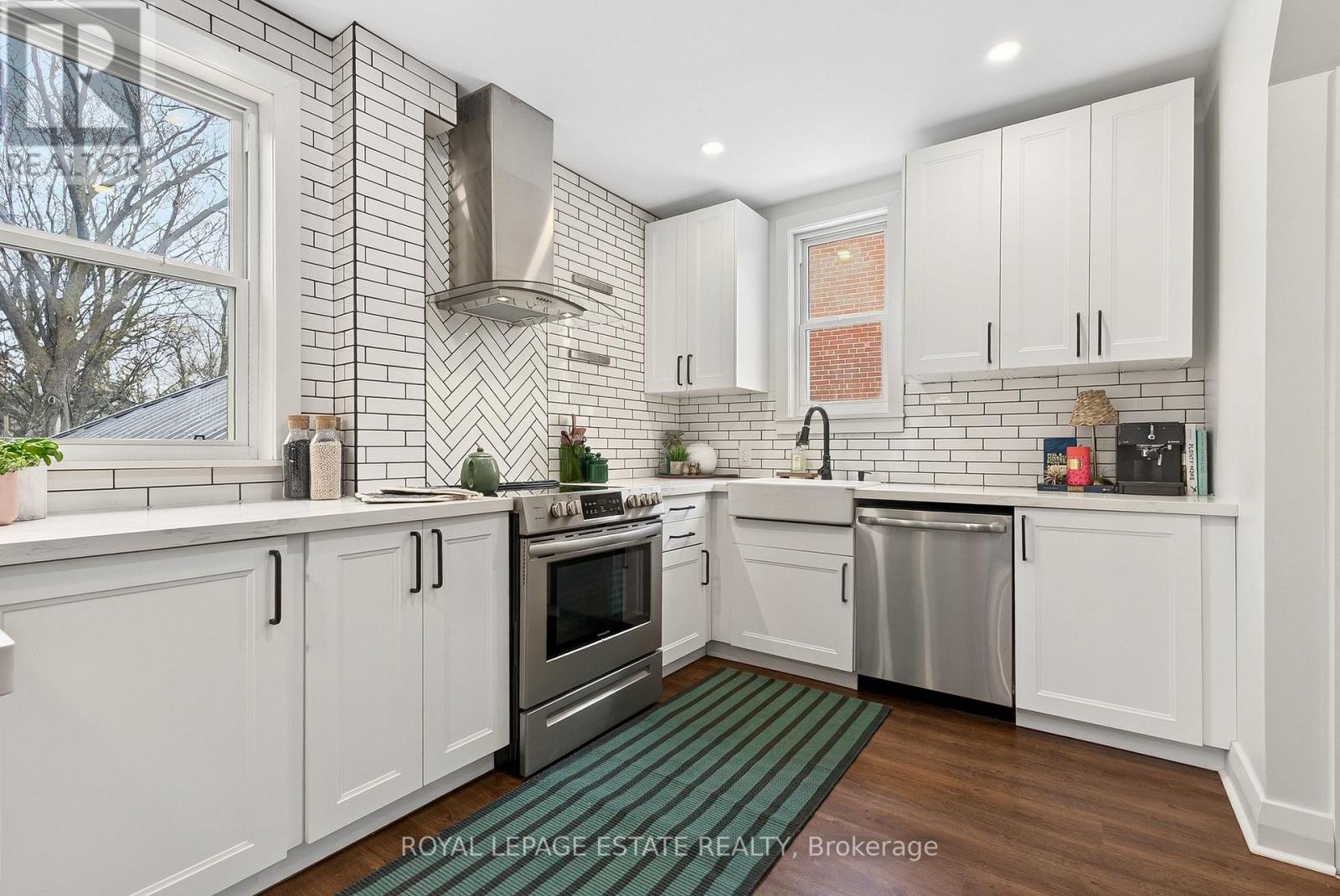 87 MIDLAND AVENUE - 5