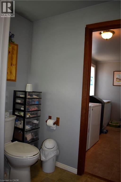 36 WOODHOUSE Avenue - 16
