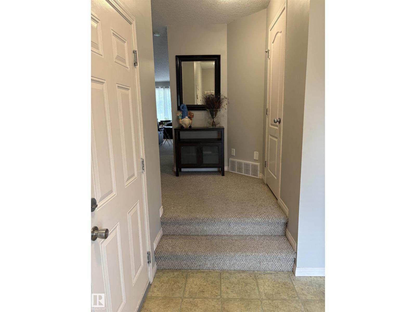 #37 133 EASTGATE WY exterior